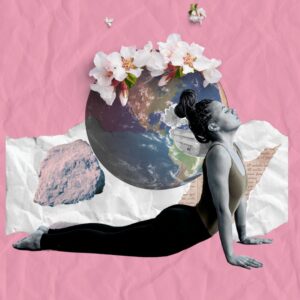 Plataforma Bienestar Anual