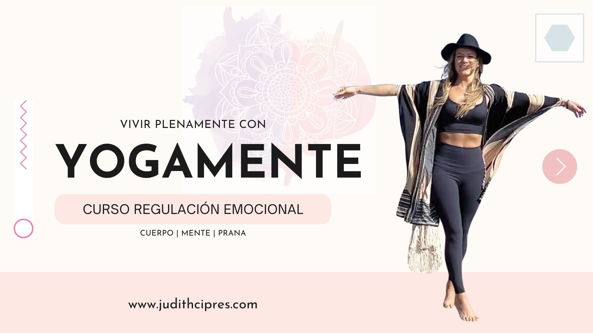 01 -  Bases para meditar